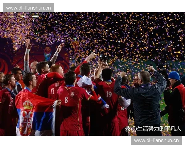 巴萨2号崛起成为球队防线核心带领红蓝军团重燃夺冠希望