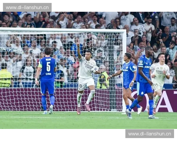 皇家马德里与尤文图斯巅峰对决再燃欧冠赛场荣耀争锋