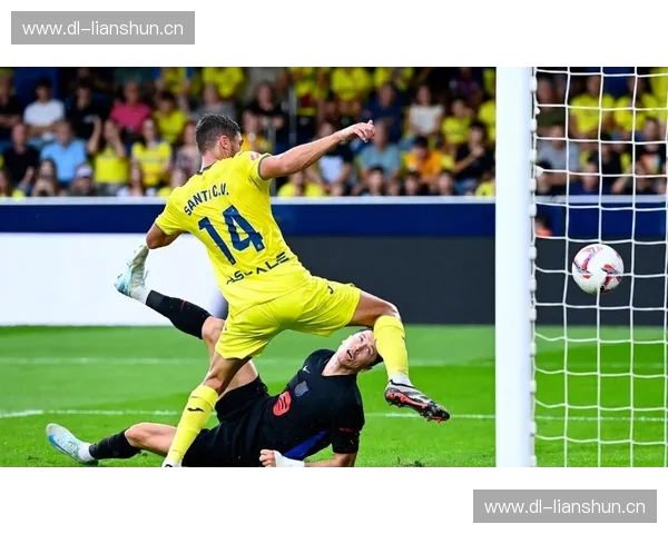 巴萨官方宣布比赛因特殊原因延期球迷热议赛事影响与后续安排 巴萨官方宣布比赛因特殊原因延期球迷热议赛事影响与后续安排