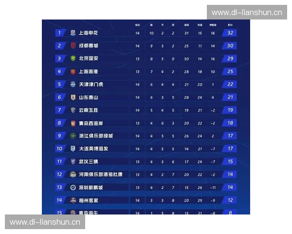 鏖战再起世界杯亚洲区附加赛决战名额归属悬念即将揭晓