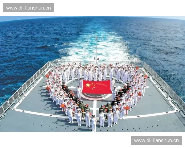 皇家马德里荣耀时刻高清壁纸展现皇族足球传奇与辉煌历史