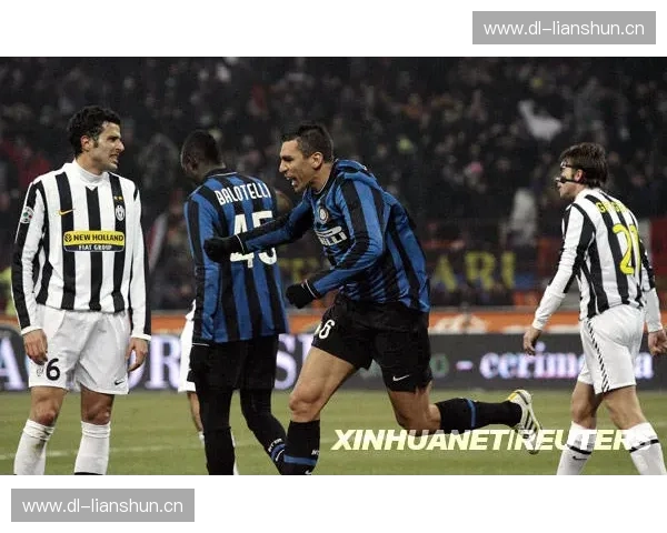 以国际米兰主场为中心探索米兰城市足球文化与激情之旅