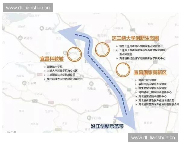 三峡大学体育学院深化创新发展推动体育教育与科研融合新路径