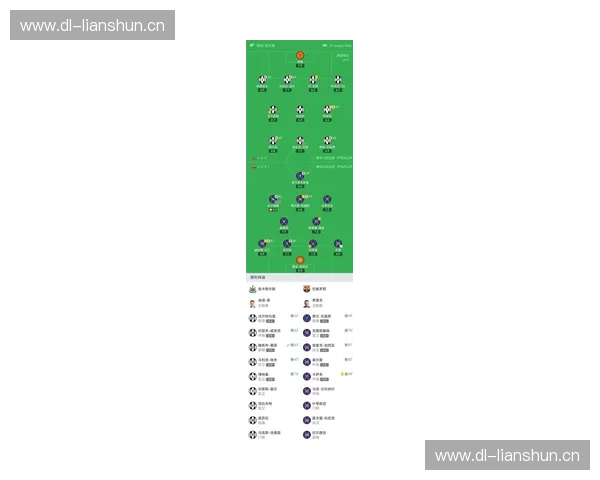 最新欧冠赛程全面解析各豪门球队晋级形势与焦点对决前瞻