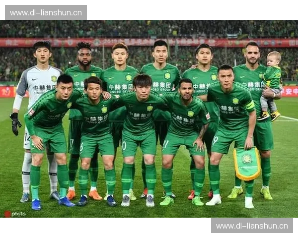 中赫国安2025赛季完整赛程发布 关键对决与挑战一览