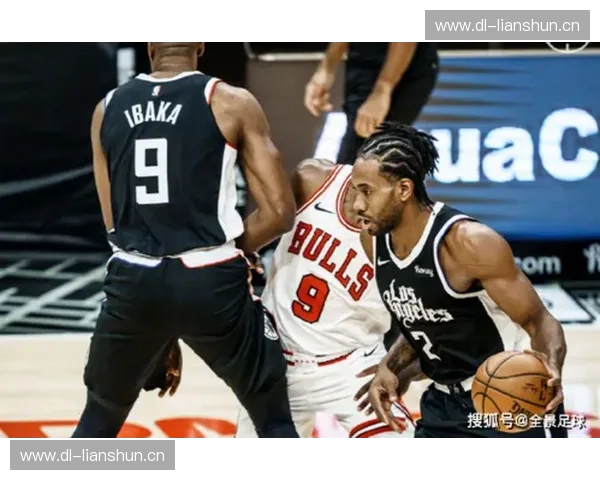 2017火箭队完整赛程深度解析与精彩对决前瞻全景式赛季导览篇