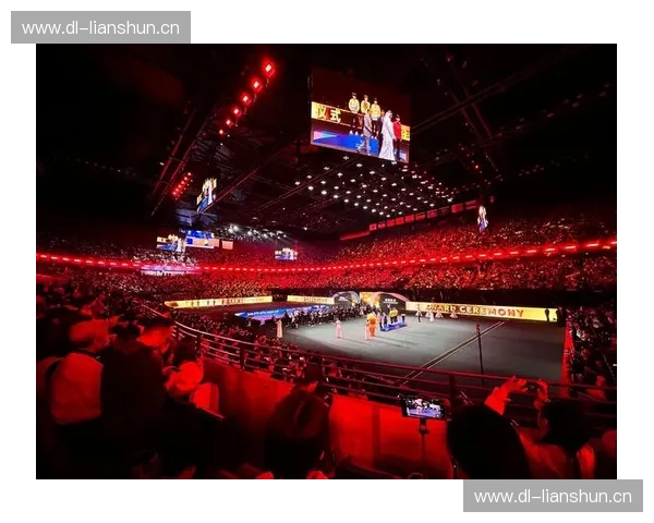 亚洲杯决赛足球直播巅峰对决见证冠军诞生的荣耀之夜全球球迷共同狂欢