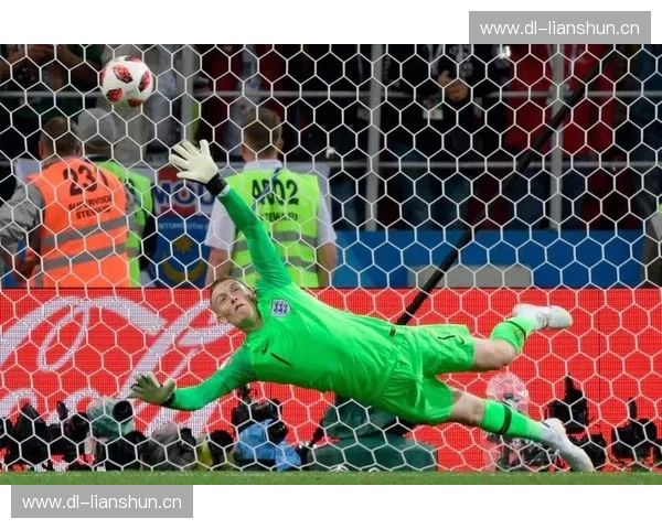 世界杯解说全攻略 从入门到高手的全面提升秘籍 世界杯解说全攻略 从入门到高手的全面提升秘籍